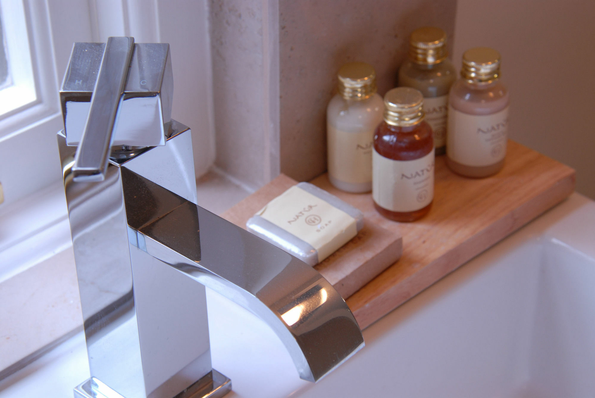 Unicorn Aparthotel Suites Stow-on-the-Wold المظهر الخارجي الصورة